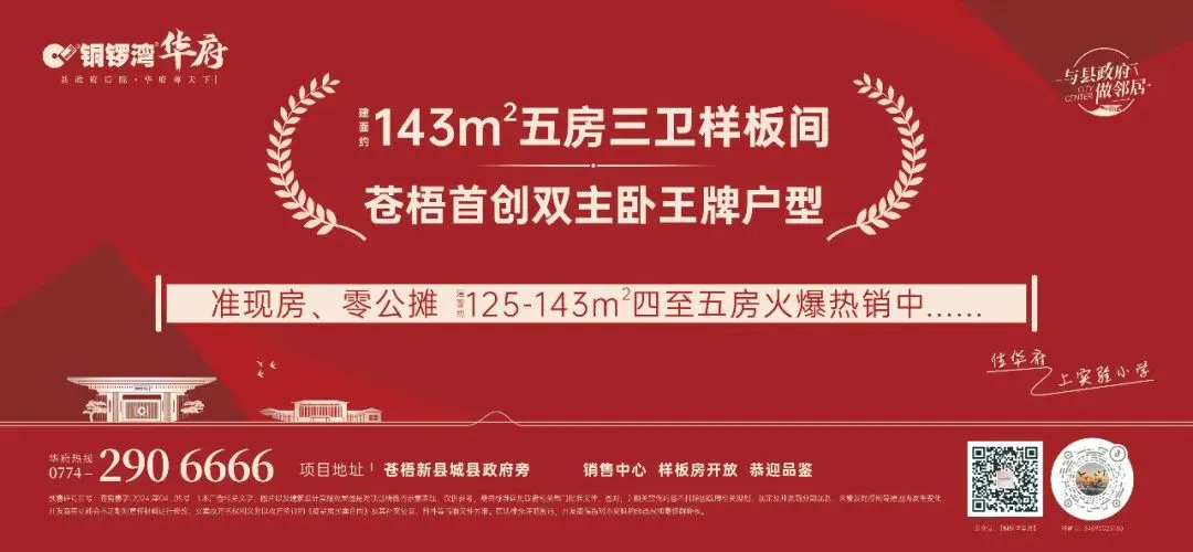 前锋如何通过专项训练提升投篮命中率_2
