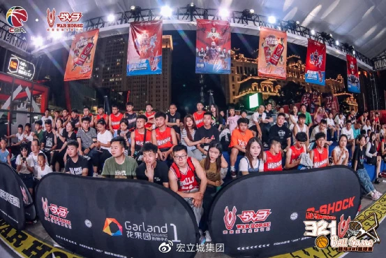 日本篮球训练下载什么软件好_1